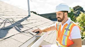 Best Skylight Installation and Repair  in Halesite, NY